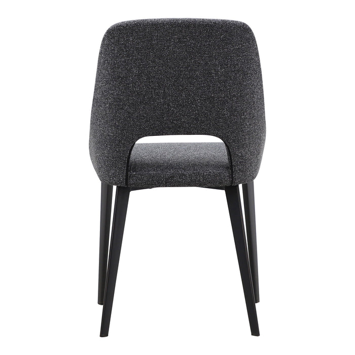 Tizz Dining Chair