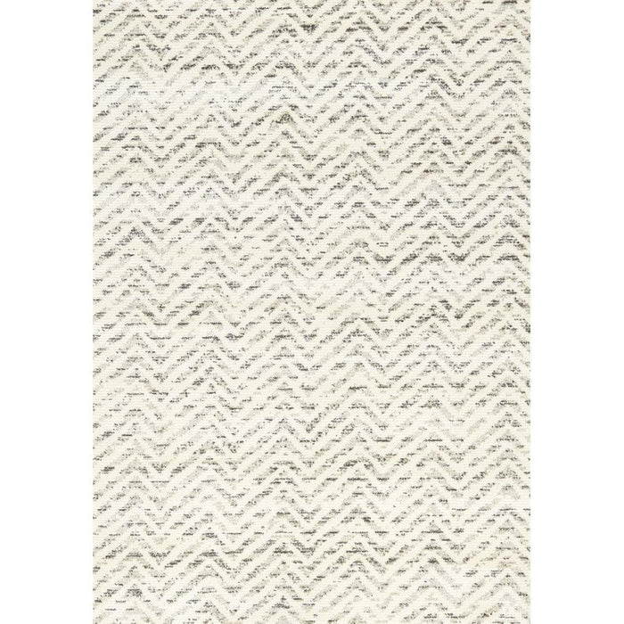 Palace Sophisticated Zags Rug - Sterling House Interiors