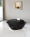 Gemma Coffee Table - Sterling House Interiors