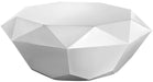 Gemma Coffee Table - Sterling House Interiors
