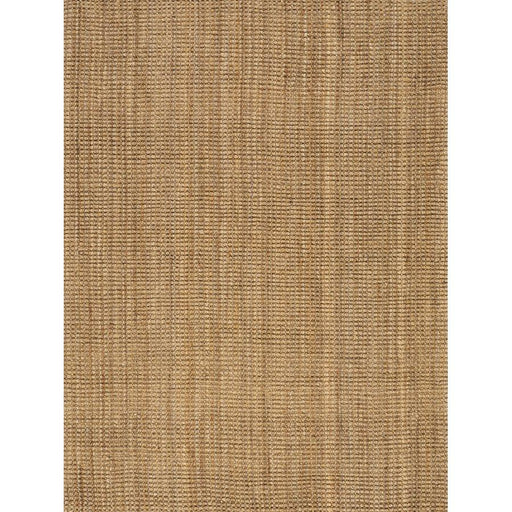 Naturals Chunky Boucle Rug - Sterling House Interiors