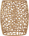 Priya End Table - Sterling House Interiors