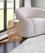 Priya End Table - Sterling House Interiors