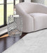 Priya End Table - Sterling House Interiors