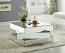 Haven Coffee Table - Sterling House Interiors