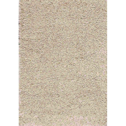 Shaggy Solid Rug - Sterling House Interiors