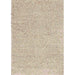 Shaggy Solid Rug - Sterling House Interiors