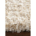 Shaggy Solid Rug - Sterling House Interiors