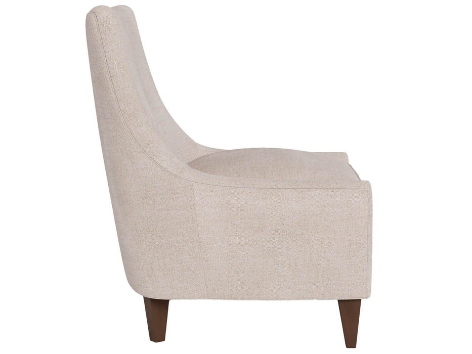 Avery Chair Special Order Beige