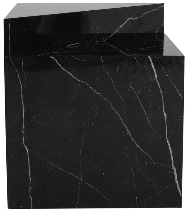 Aritzia End Table - Sterling House Interiors