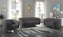 Lavilla Collection - Sterling House Interiors