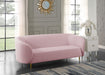 Lavilla Collection - Sterling House Interiors