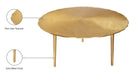 Rohan Coffee Table - Sterling House Interiors