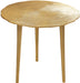 Rohan End Table - Sterling House Interiors
