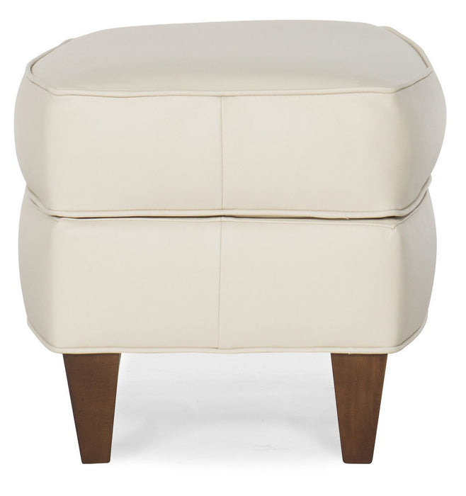 Weiss Stationary Ottoman