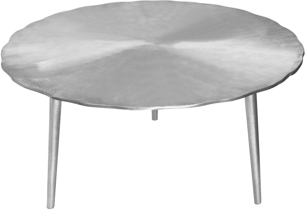 Rohan Coffee Table - Sterling House Interiors