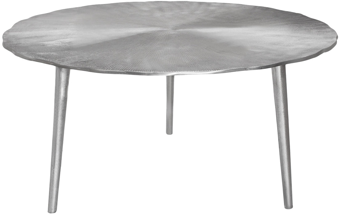 Rohan Coffee Table - Sterling House Interiors