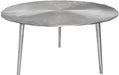 Rohan Coffee Table - Sterling House Interiors