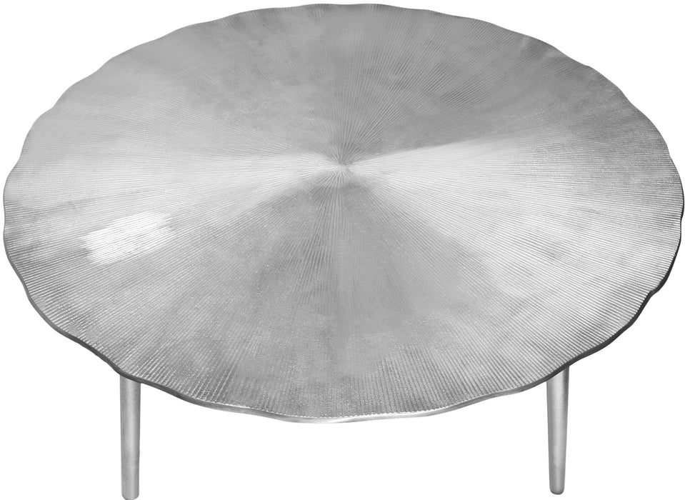 Rohan Coffee Table - Sterling House Interiors