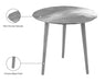 Rohan End Table - Sterling House Interiors