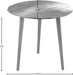 Rohan End Table - Sterling House Interiors