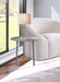 Rohan End Table - Sterling House Interiors
