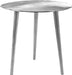 Rohan End Table - Sterling House Interiors