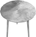 Rohan End Table - Sterling House Interiors