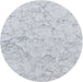 Omni Faux Marble Coffee Table - Sterling House Interiors