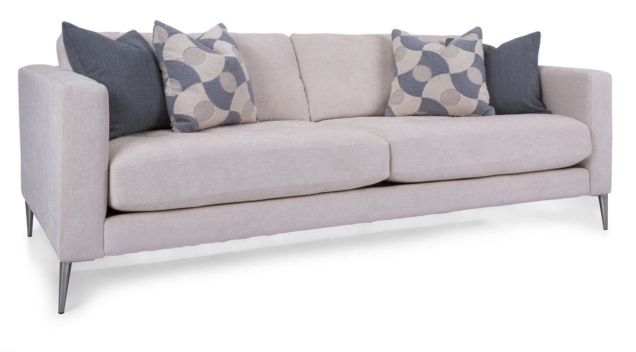 Moulin Sofa - Sterling House Interiors