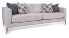Moulin Sofa - Sterling House Interiors