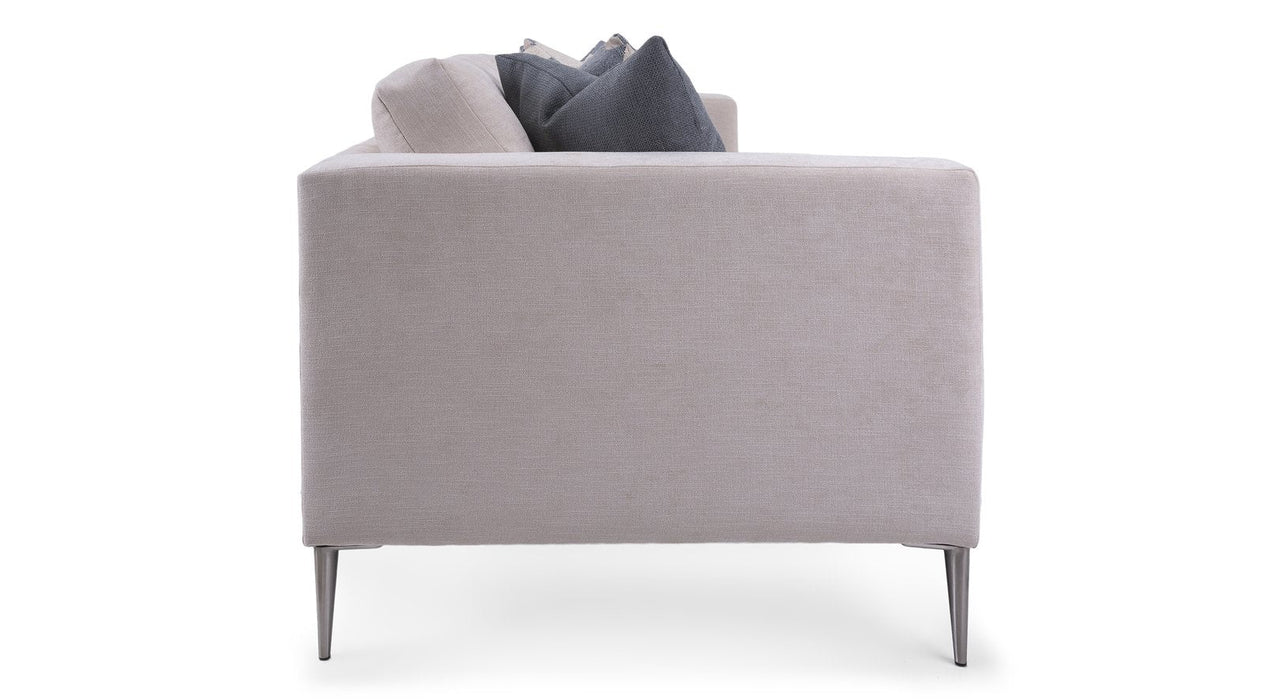 Moulin Sofa - Sterling House Interiors