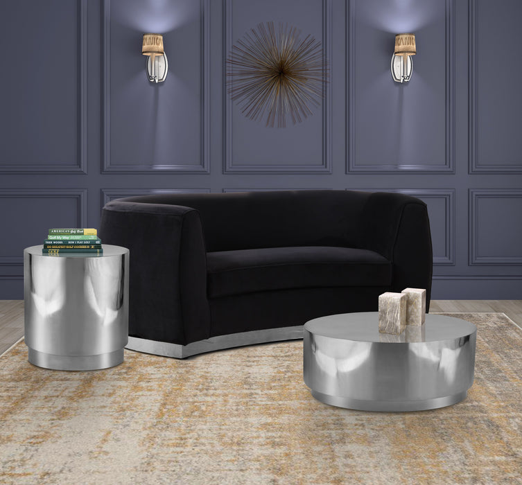 Jazzy Coffee Table - Sterling House Interiors