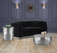Jazzy Coffee Table - Sterling House Interiors