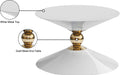 Malia Coffee Table - Sterling House Interiors