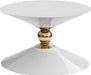 Malia Coffee Table - Sterling House Interiors