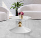 Malia Coffee Table - Sterling House Interiors