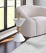 Malia End Table - Sterling House Interiors