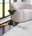 Malia End Table - Sterling House Interiors