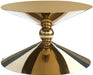 Malia Coffee Table - Sterling House Interiors