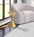 Malia End Table - Sterling House Interiors