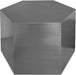 Hexagon 1 PC. Coffee Table - Sterling House Interiors