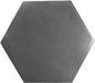 Hexagon 1 PC. Coffee Table - Sterling House Interiors