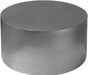 Cylinder Coffee Table - Sterling House Interiors