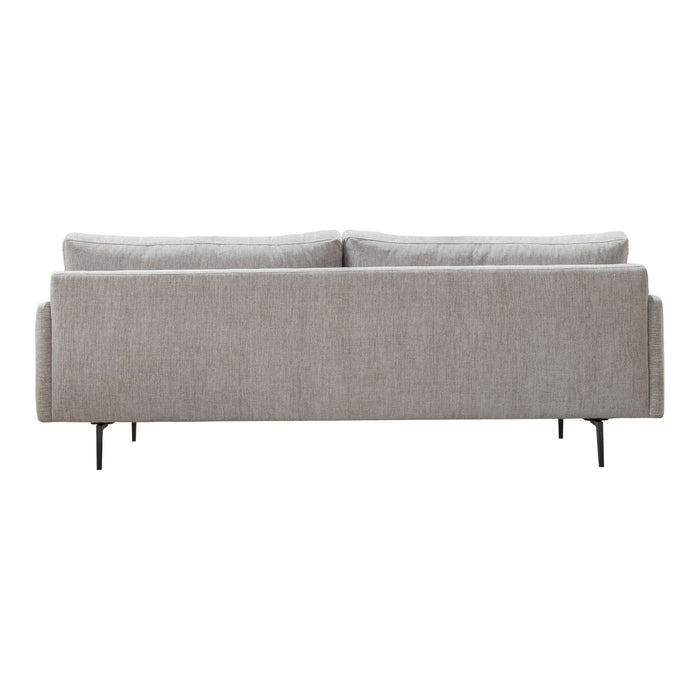 Zeeburg Sofa Natural