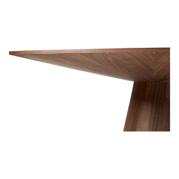 Otago Dining Table 54in Round