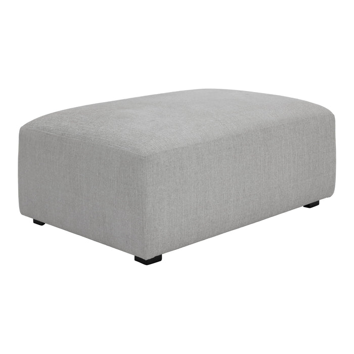 Romy Ottoman