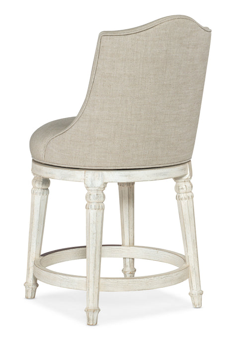 Traditions Counter Stool