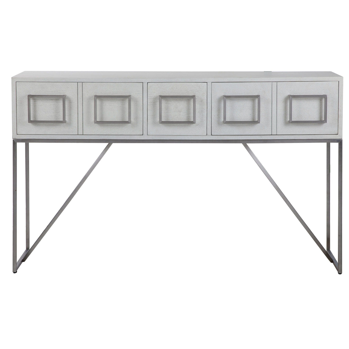 Accent/Console Tables