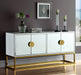 Marbella Sideboard/Buffet - Sterling House Interiors